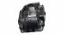 Bremssattel '90 - '93 Carrera vorn rechts 964.351.422.01 -> 964.351.422.02